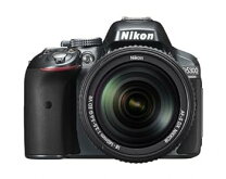 楽天市場】ニコン d5300 18－140 vr レンズキットの通販