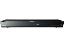 楽天市場】ソニー 3チューナー ブルーレイレコーダーの通販