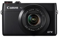 楽天市場】powershot g7x 中古の通販