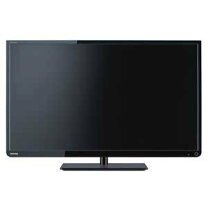 楽天市場】東芝regza32bc3lの通販