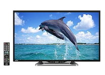 楽天市場】lc32w25 テレビの通販