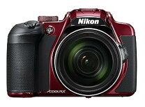 楽天市場】coolpix b700 中古の通販 