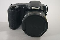 楽天市場】nikon coolpix l340の通販