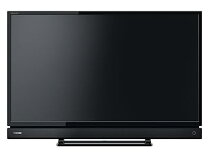 楽天市場】東芝 50v型 液晶テレビ レグザ 2020の通販