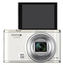 楽天市場】カシオ カメラ zr4000の通販