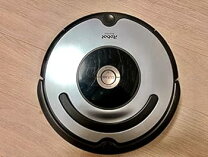 楽天市場】ルンバ641 r641060（家電）の通販