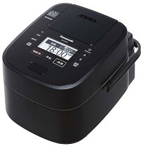 楽天市場】sr−wsx105の通販