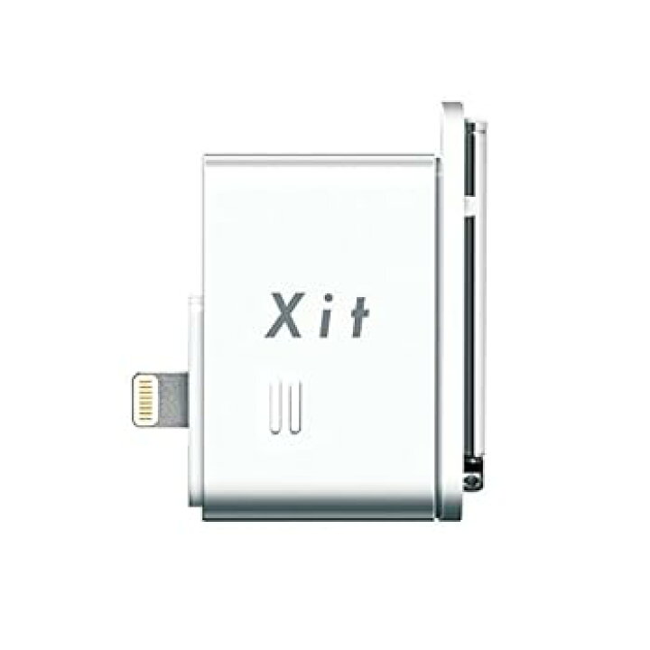 楽天市場】【中古 非常に良い】ピクセラ サイトスティック iPhone/iPad  