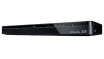 楽天市場】東芝 ブルーレイ dbr w508の通販