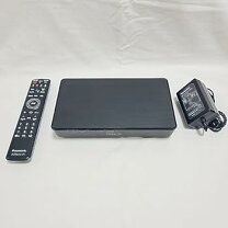 楽天市場】tu-buhd100の通販