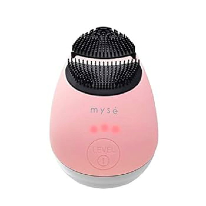 楽天市場】【中古】ヤーマン YA‐MAN ミーゼ myse MS-70P 洗顔器 