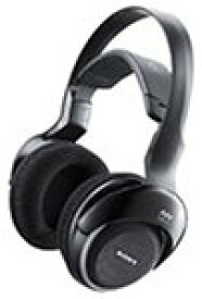 【中古】［非常に良い］SONY MDR-IF3000 MDR-DS3000増設用ヘッドホン