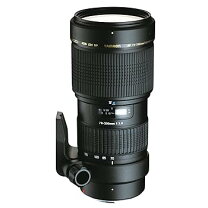 楽天市場】sp af70-200mm f2.8 di キヤノンの通販
