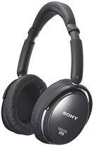 楽天市場】MDR－NC500Dの通販
