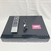 楽天市場】rd－x9 hddレコーダー toshibaの通販
