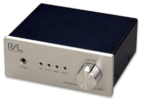 【中古】ラトックシステム USB デジタルオーディオ トランスポート RAL-2496UT1