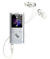 楽天市場】sony walkman 未使用の通販 