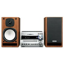 楽天市場】onkyo コンポ（セットコンポ｜オーディオ）：TV・オーディオ 