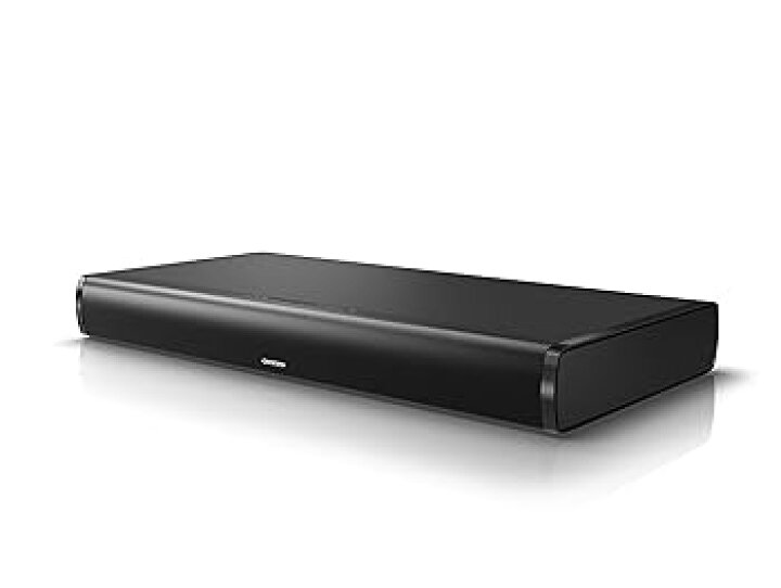楽天市場】【中古】ONKYO サウンドベースシステム Bluetooth対応  