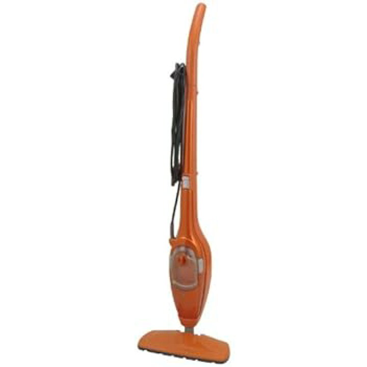 楽天市場】【中古】スチームクリーンプラス SOJ-SC1601CN 