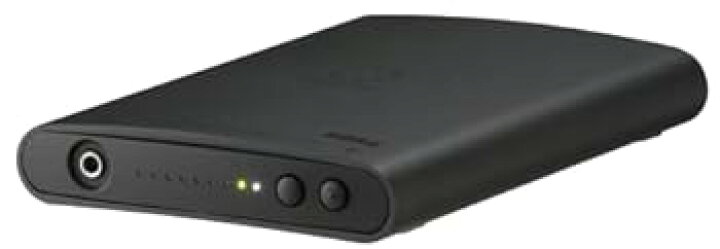 楽天市場】【中古】KORG USB DAC デジタル→アナログ 変換器 DS-DAC  