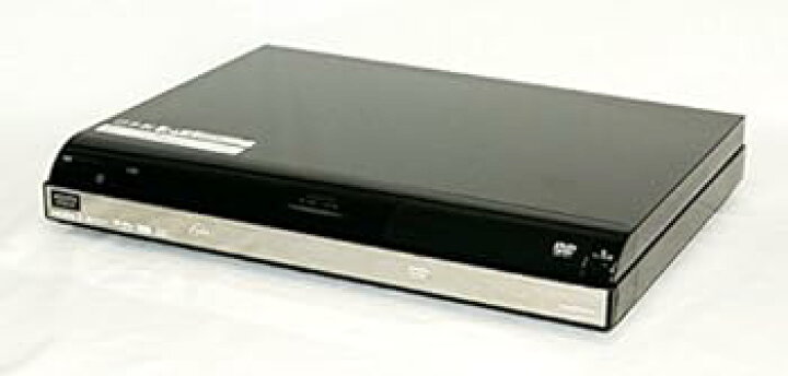 楽天市場】【中古】SHARP シャープ DV-ACW72 デジタルハイビジョン 