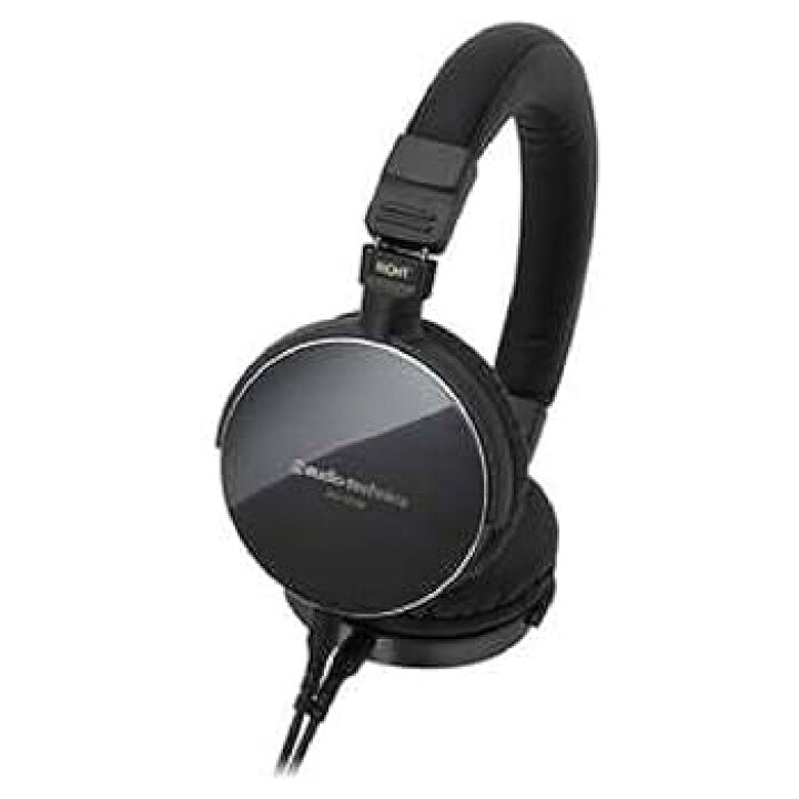 楽天市場】【中古】オーディオテクニカ EARSUIT ATH-ES750 