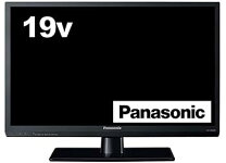 楽天市場】panasonic 液晶テレビ viera th－49d300の通販