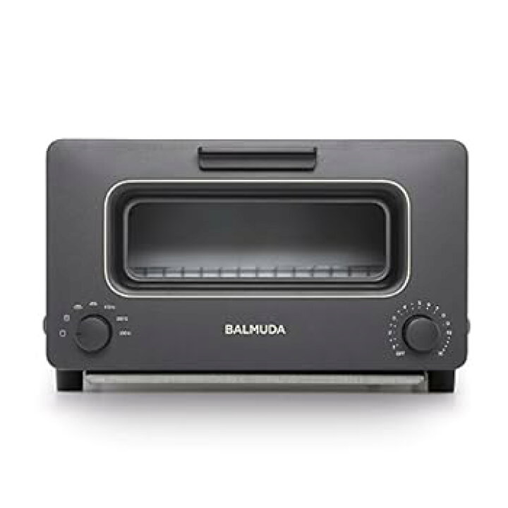 楽天市場】【中古】【旧型モデル】バルミューダ スチームオーブン  