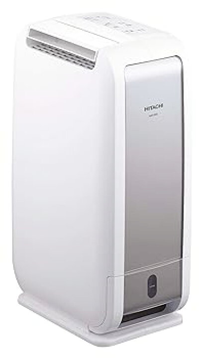楽天市場】【中古】日立 衣類乾燥除湿機 デシカント方式 除湿量5.6L 