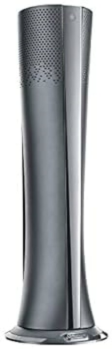 楽天市場】【中古】デロンギ(DeLonghi) 空気清浄機能付き スリムファン 