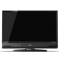 楽天市場】32型 液晶テレビ bdレコーダー内蔵の通販