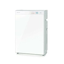 楽天市場】mck70uks-wの通販