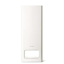 楽天市場】バルミューダ 中古（空気清浄機｜季節・空調家電）：家電の通販 