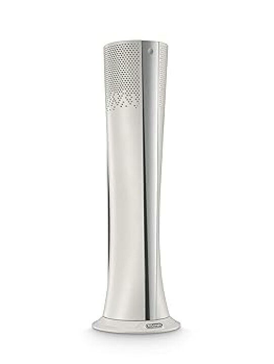 楽天市場】【中古】デロンギ(DeLonghi) 空気清浄機能付き スリムファン 