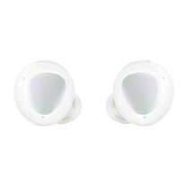 楽天市場】galaxy buds+ sm-r175nzbaxjpの通販 
