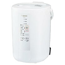 楽天市場】ee－rk50－ca スチーム式加湿器の通販