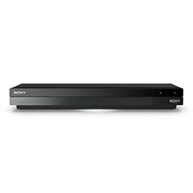 【中古】［非常に良い］ソニー 1TB 2チューナー 4K ブルーレイレコーダー BDZ-FBW1100 4K放送長時間録画/W録画対応(2021年モデル)