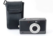 楽天市場】FUJIFILM NATURA CLASSICAの通販 