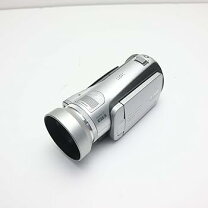 楽天市場】HDC－SD5の通販 