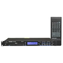 楽天市場】tascam cd-500の通販