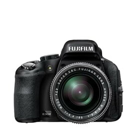【中古】FUJIFILM デジタルカメラ HS50EXR F FX-HS50EXR