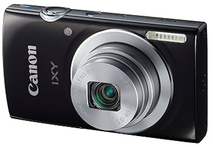 楽天市場】【中古】Canon デジタルカメラ IXY 120 光学8倍ズーム 