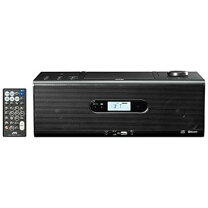 楽天市場】jvc rd－w1の通販