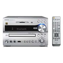 楽天市場】onkyo nfr-9tx cd/sd/usbレシーバーの通販