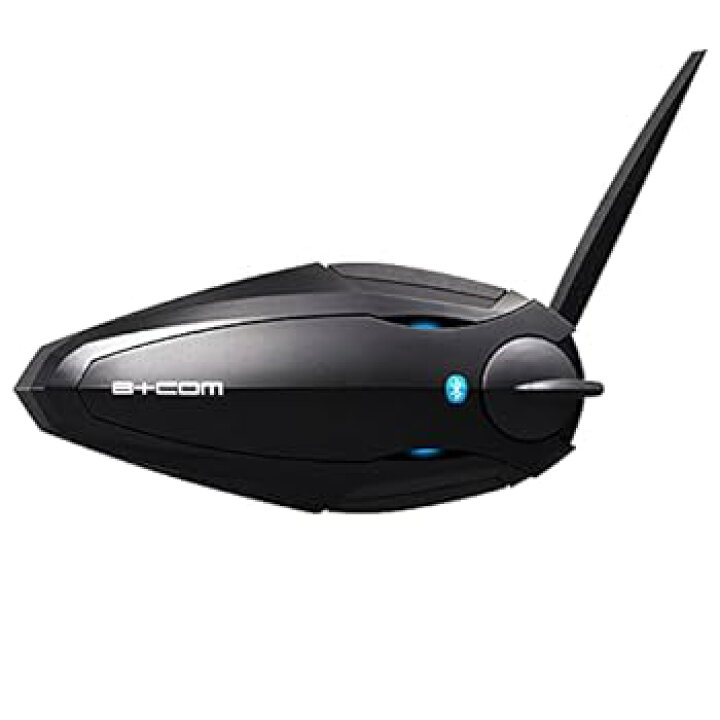 楽天市場】【中古】SYGN HOUSE(サインハウス) B+COM(ビーコム) SB6X  