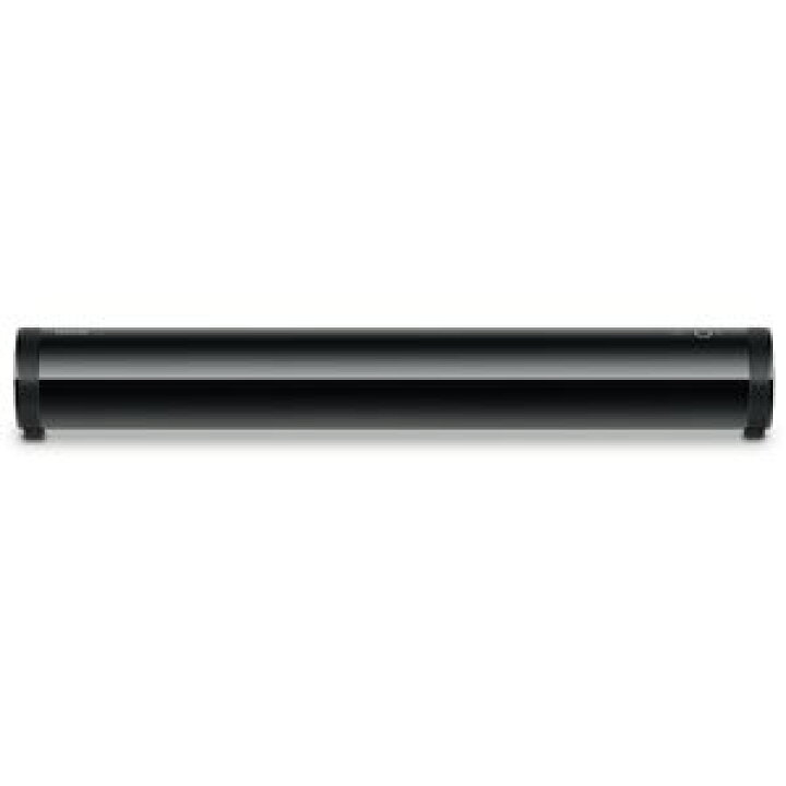 楽天市場】【中古】東芝 バズーカウーファTOSHIBA RSS-BA51 