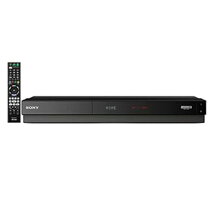 楽天市場】ブルーレイ ソニー bdz-fbw 1000（外付けHDD録画有外付けHDD 