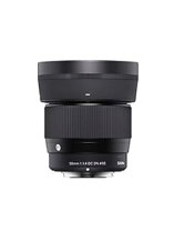 楽天市場】ef-m sigma 56mm f1.4 dc dn（レンズマウントタイプキヤノン 