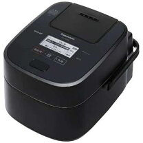 楽天市場】panasonic sr-vsx188 1升の通販